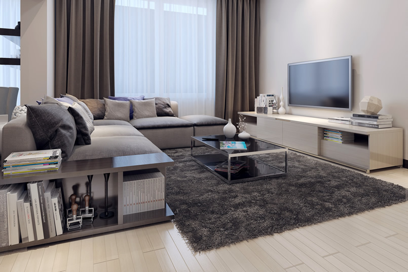 PremPlan - Interior Design